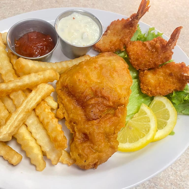 Easy Ordering, Anytime You Want