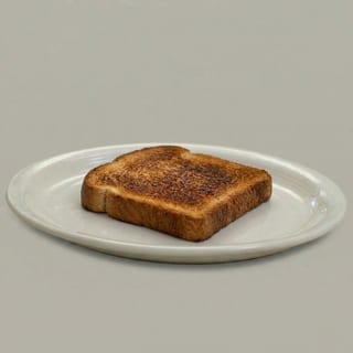 Toast