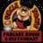 Uncle Tom's Pancake House