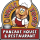 Uncle Tom's Pancake House