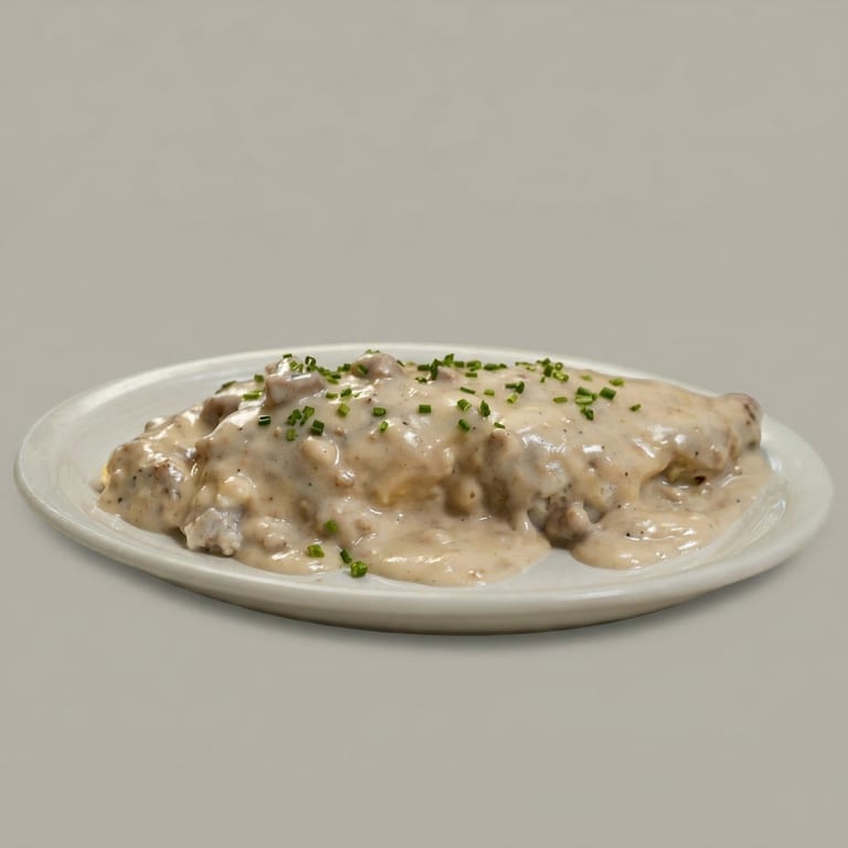 Delicious Omelet Options for Breakfast and Brunch