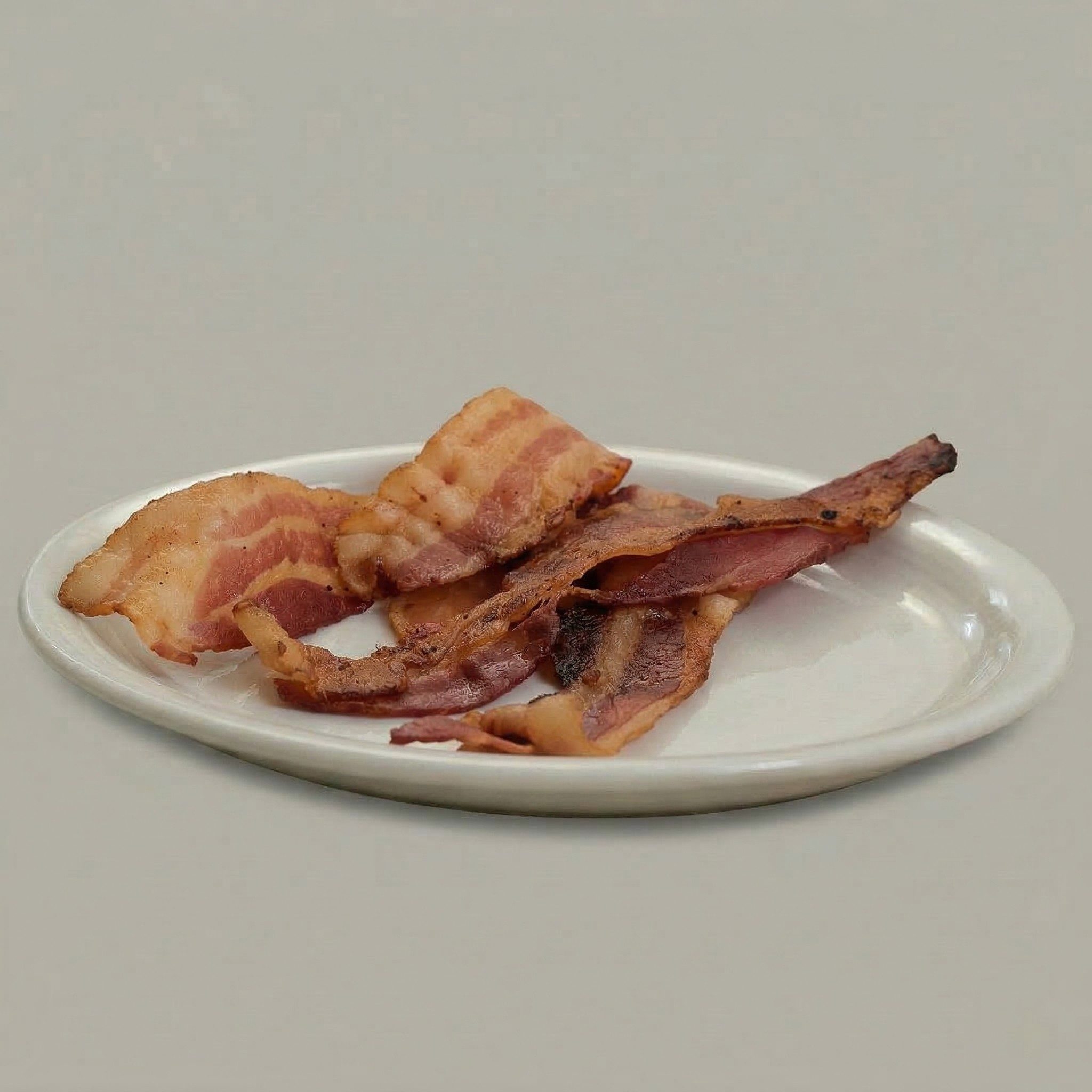 Bacon.